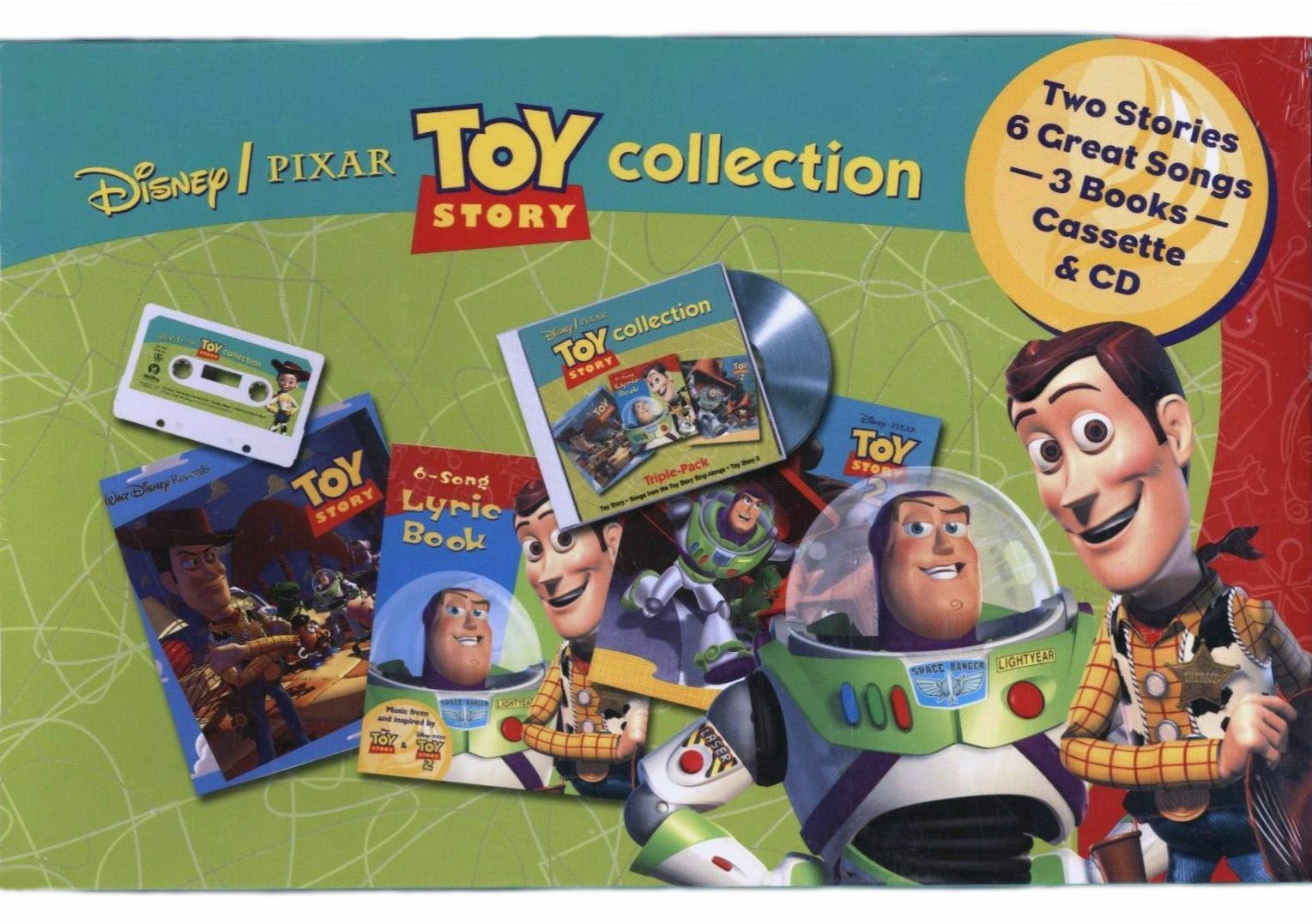 DWE Books と Story and Songs CDs $_12.JPG?set_id=880000500F