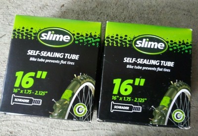 serfas mountain bike price