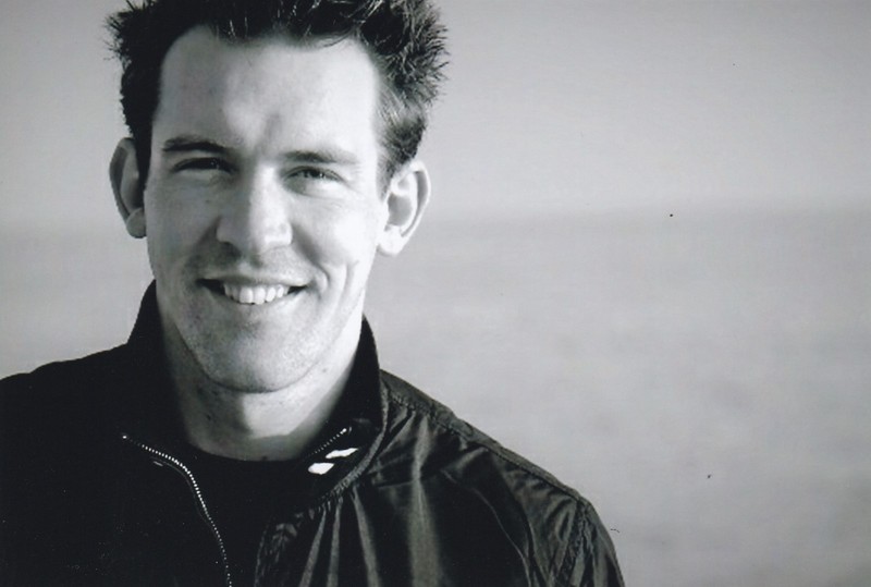 Cyclisme Repro Photo Cycliste Wim De Vocht Ã©Quipe Willens Veranda'S 