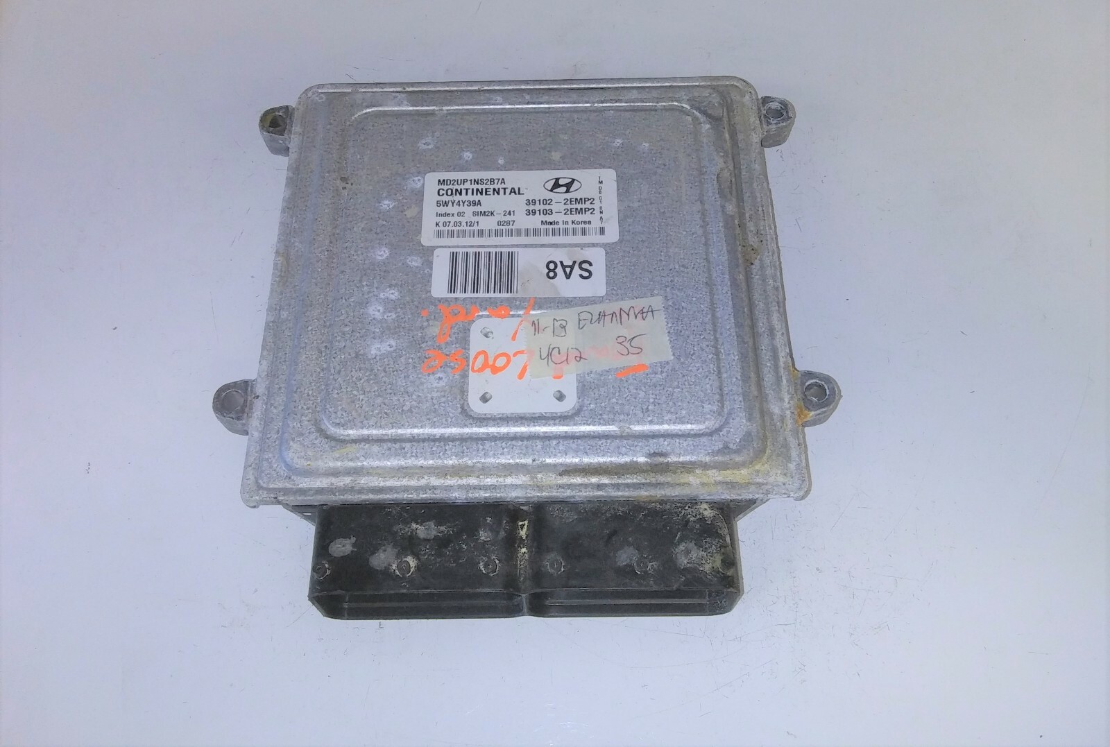 えんりけ Amazon.com: DENSO ZXE24HLR7 Spark Plug with Resistor, 1