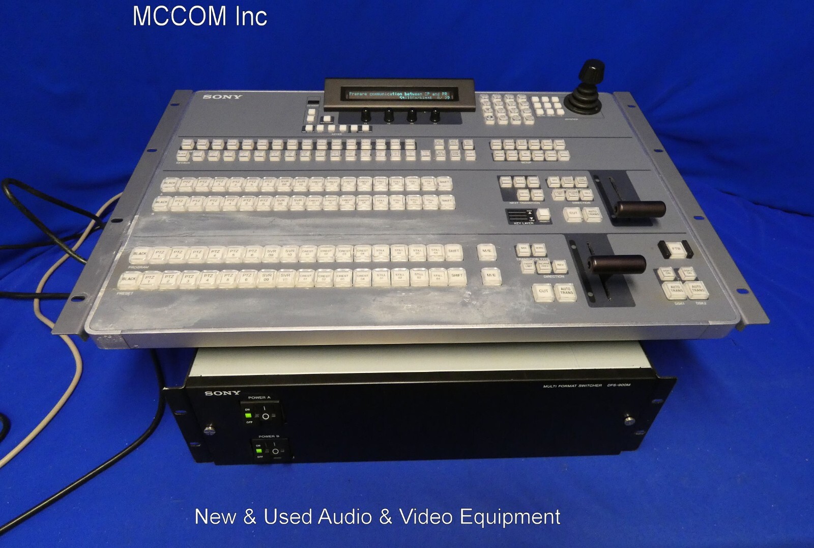 b*i様 SONY SOLID STATE 　テープコーダー SONY ソニー Tapecorder テープレコーダー MODEL 262 - メルカリ