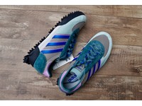 adidas b37444
