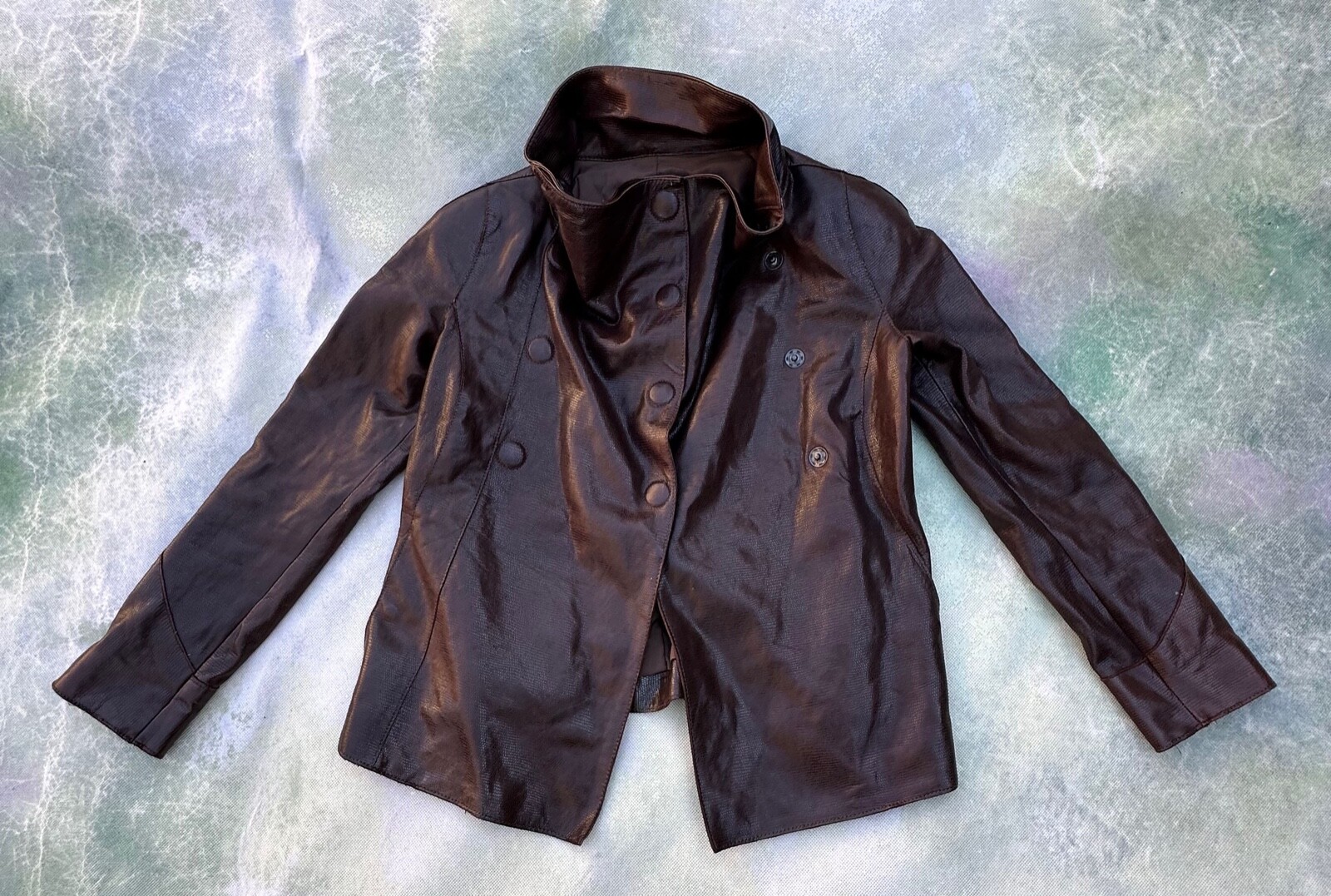 $_57.JPG?set_id=8800005007