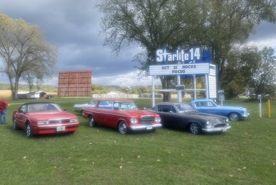 image 18 of exterior