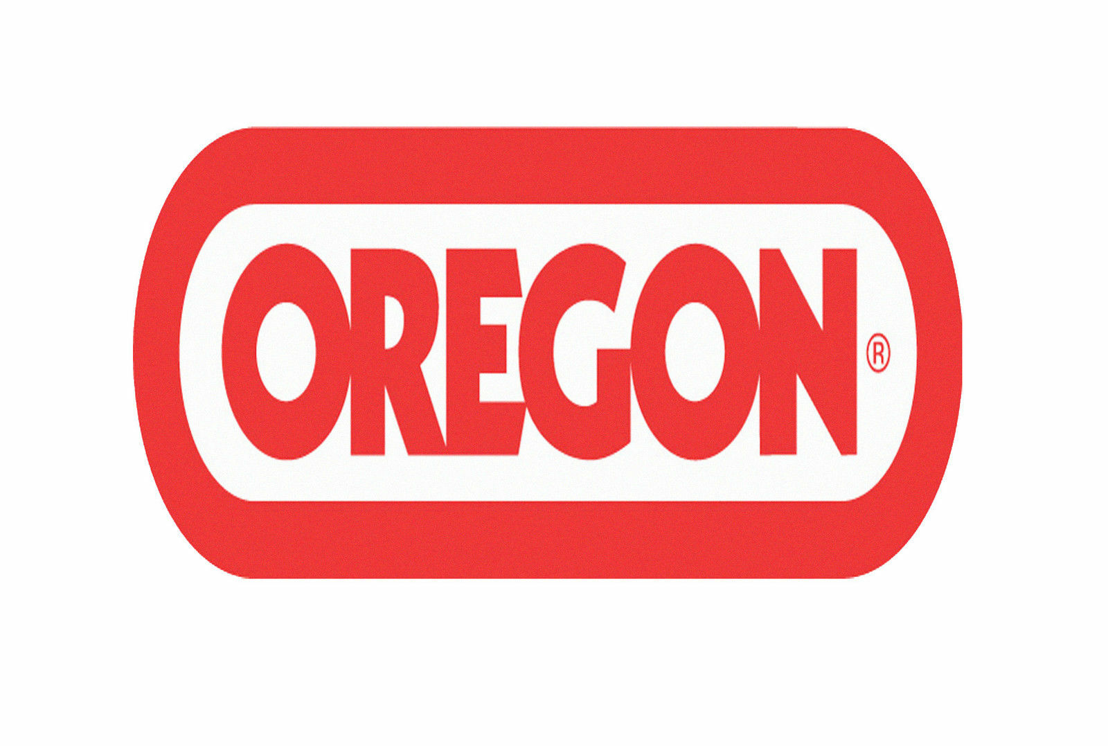 Oregon 75-371 Ersatzriemen – Passt Für Simplicity 1668066, 42 Zoll Mäher