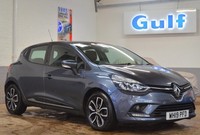 2025 Renault Clio 1.5 dCi 90 Play 5dr Hatchback Diesel Manual