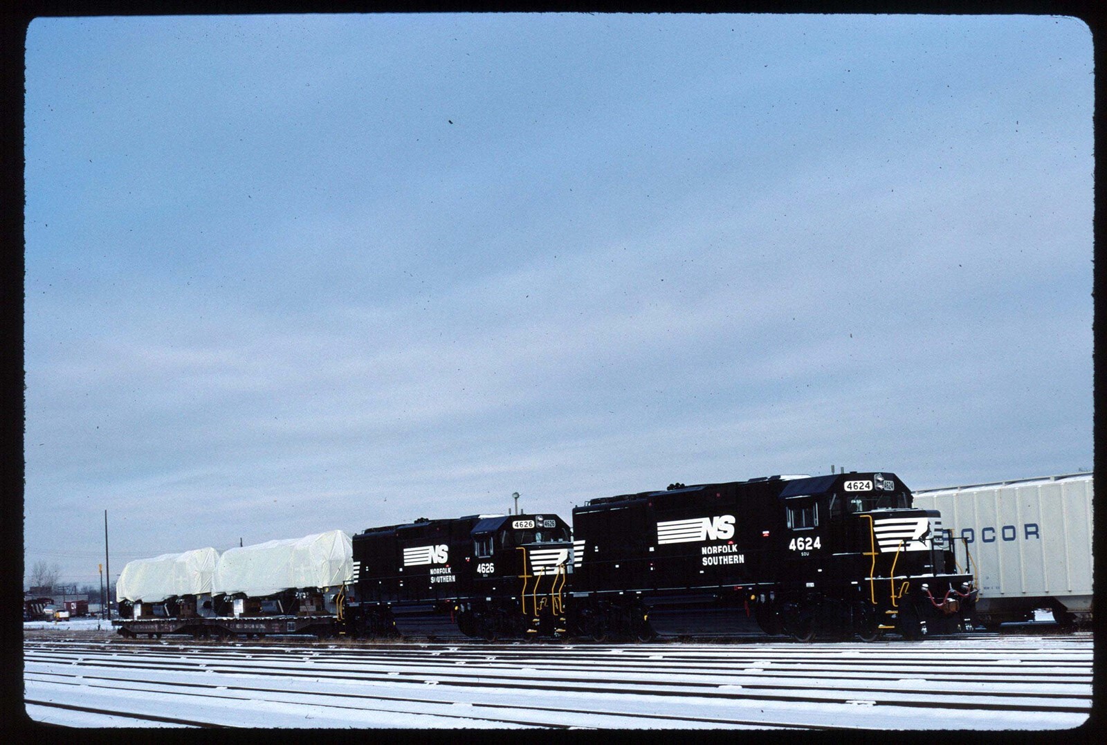 NORFOLK SOUTHERN鉄道　鉄道ディスプレイ _57.JPG?set_id=880000500F