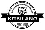 kitsilanokitty