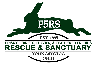 F5RS LLC