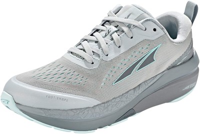 

Женские кроссовки ALTRA Paradigm 5, светло-зеленые, 6,5 B, средний размер США, Light green
