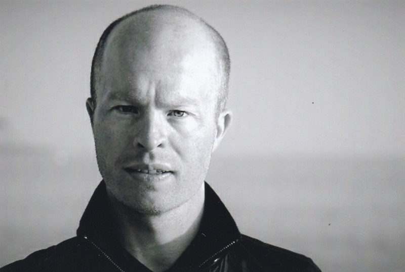 Cyclisme Repro Photo Cycliste Stefan Van Dijk Ã©Quipe Willens Veranda'S 