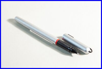 ROTRING TIKU