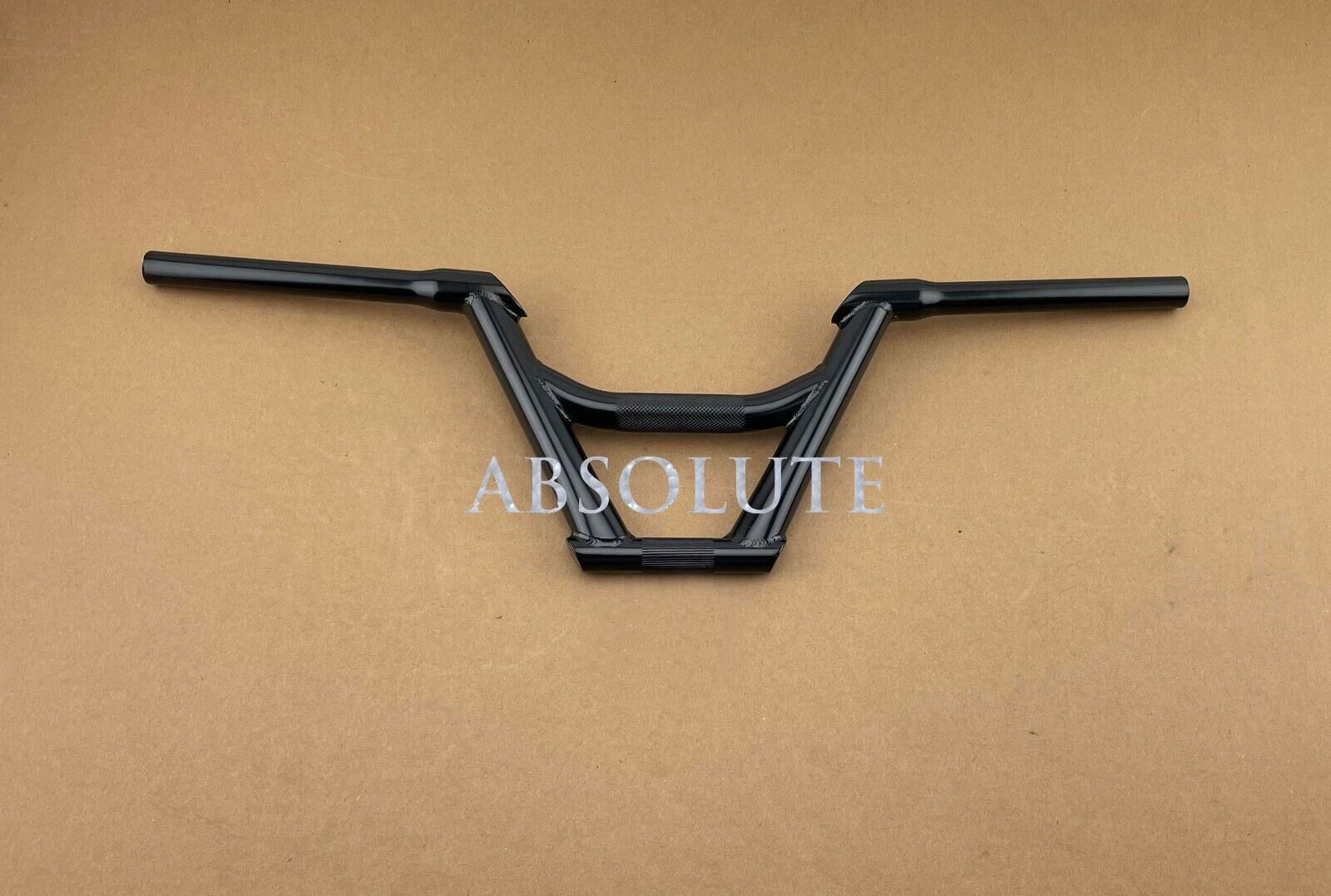 NEW! ABSOLUTE 7 NEW! ABSOLUTE 7