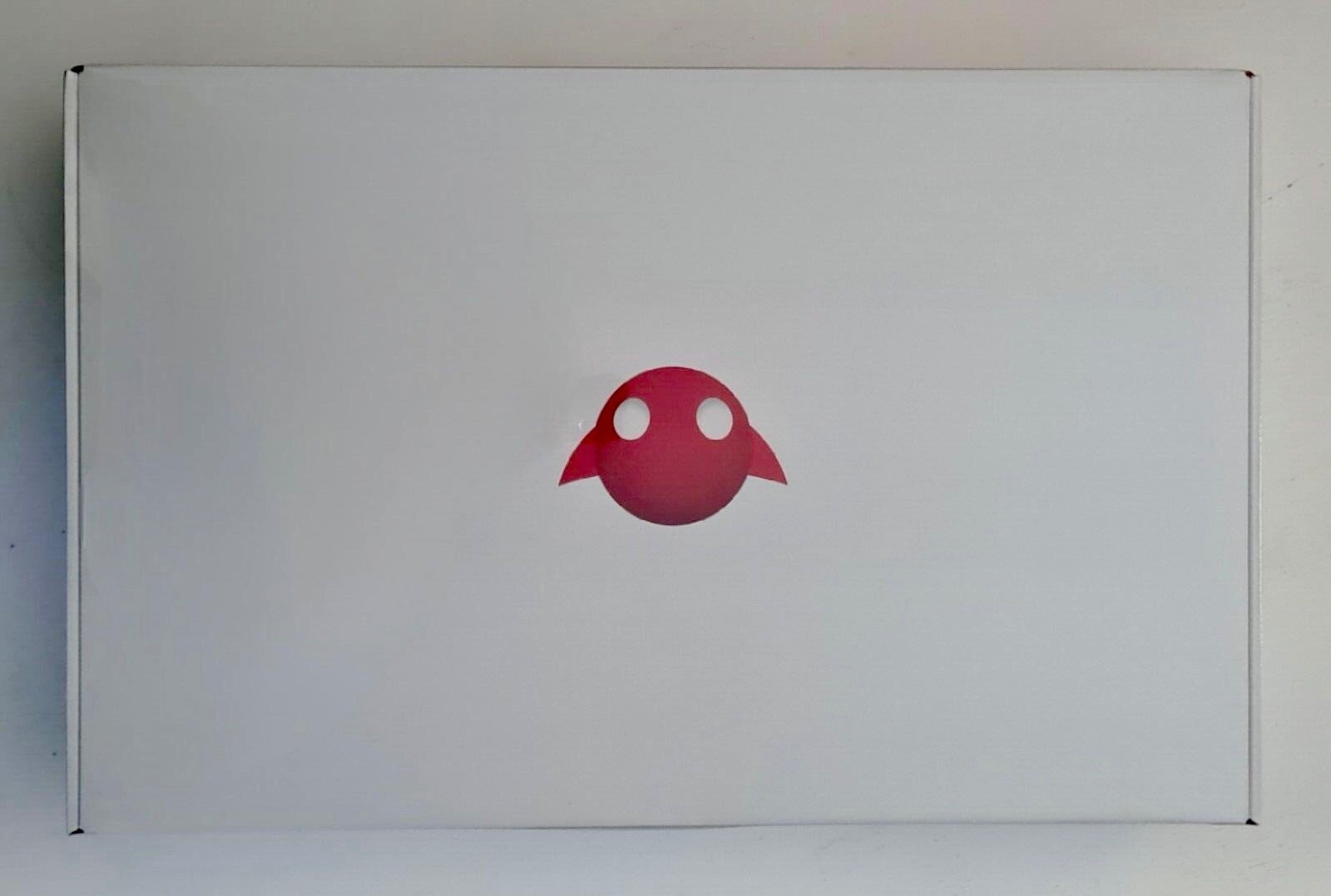 Magic Leap One 1 Creator Edition - Size 1 - M9001Augmented