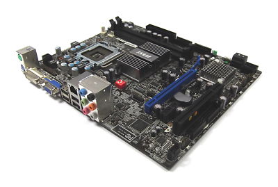 Acer 915gl-m5a Drivers