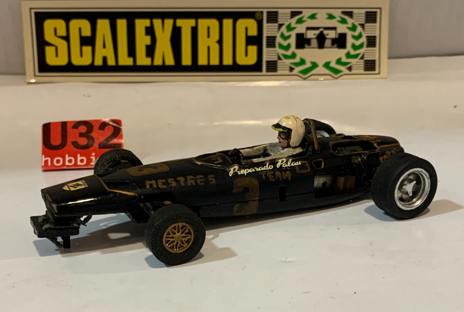 $_57.JPG?set_id=880000500F