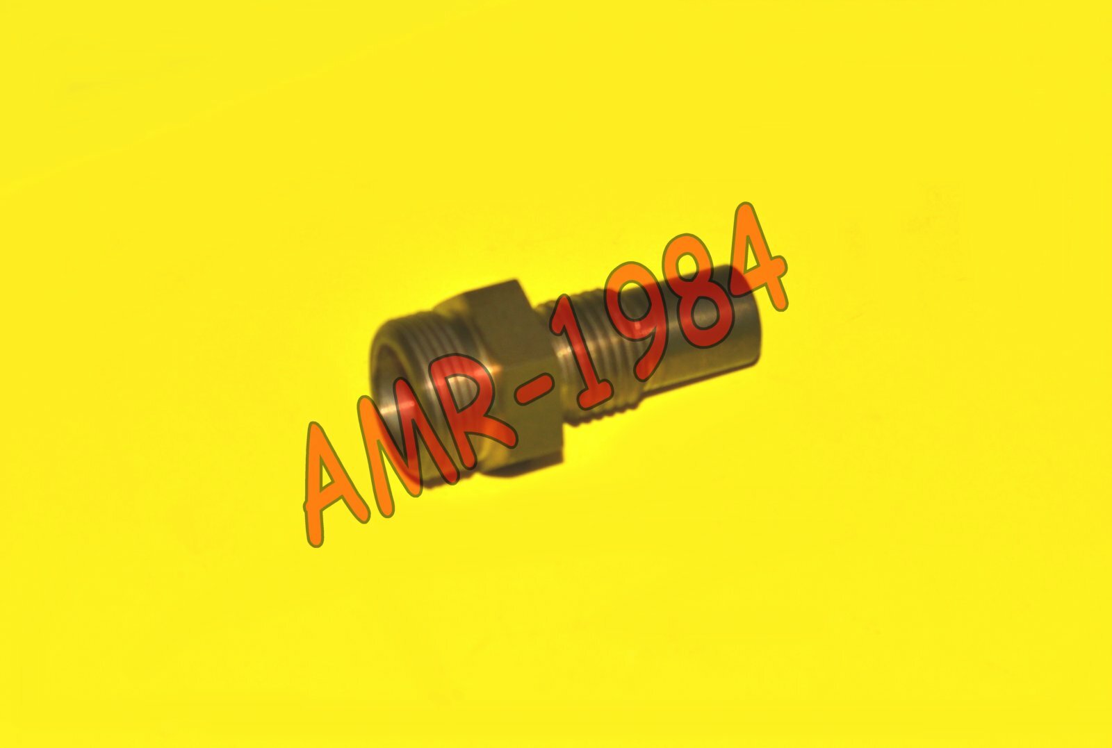 BOCCOLA  INGRANAGGIO CONTAGIRI MOTORE MINARELLI RV4 AF1 50 1988 AP8509240