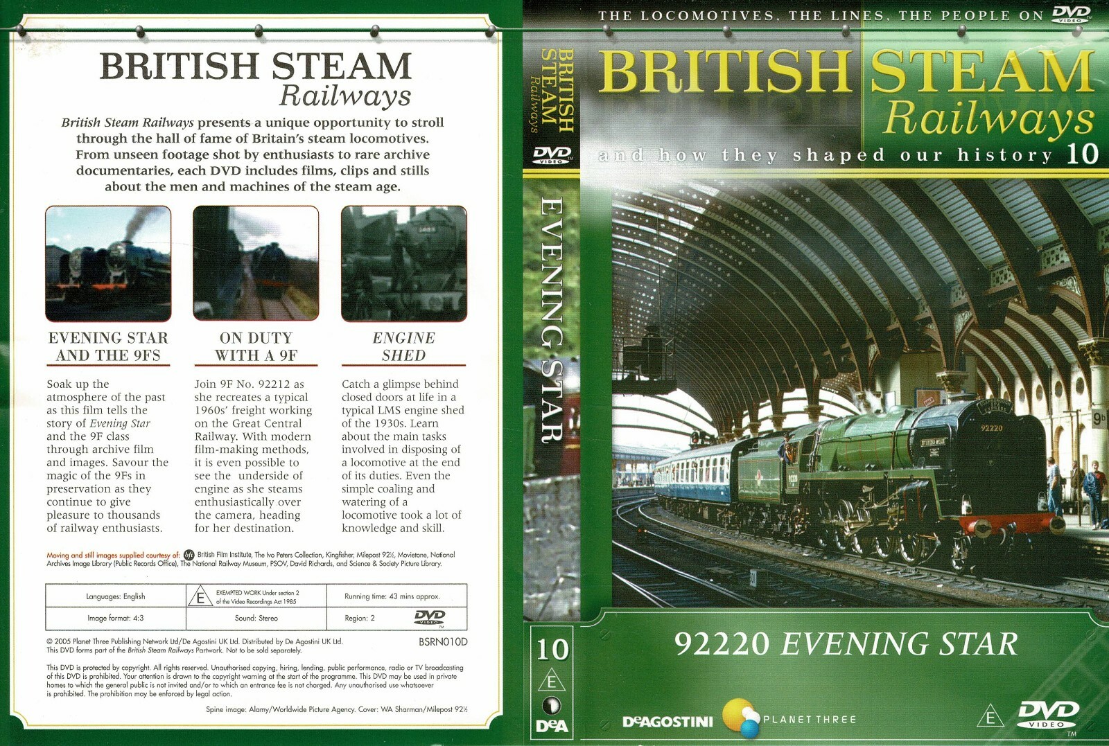 STAR TRAIN 6枚組 DVD STAR TRAIN 6枚組 DVD STAR TRAIN 6枚組 DVD