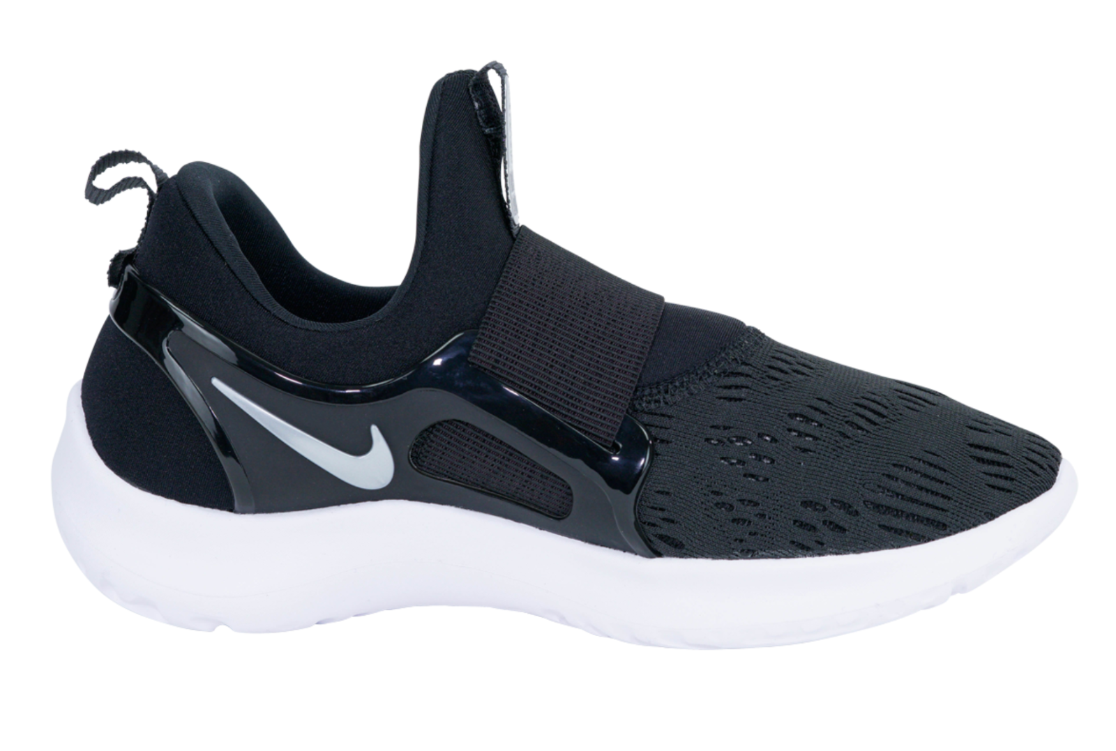 nike lunarepic flyknit australia