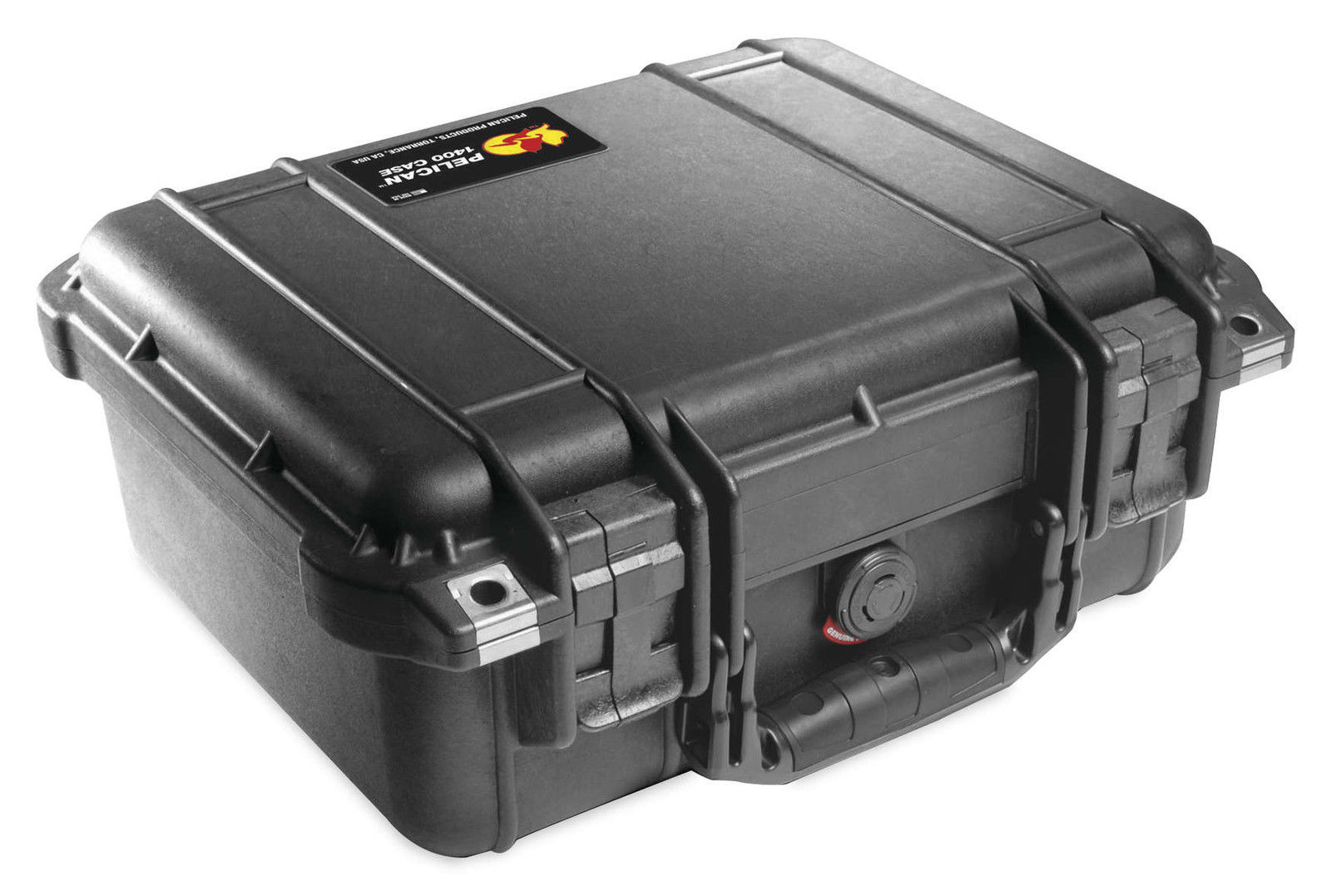 Pelican Camera Cases, Bags & Covers for sale eBay