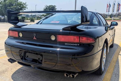 image 22 of exterior