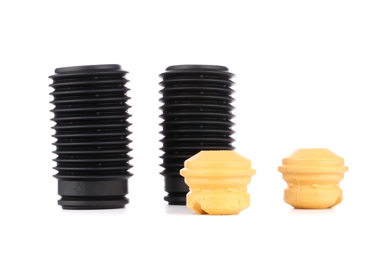 Ridex 919d0022 Staubschutzsatz StoßDäMpfer Vorne FüR Opel Astra F Cc (T92)