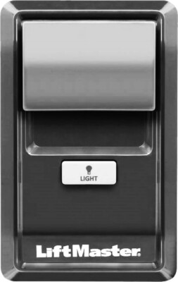 LiftMaster 882LMW Security+ 2.0 Multi-Function Wi-Fi Operated Garage Door Opener