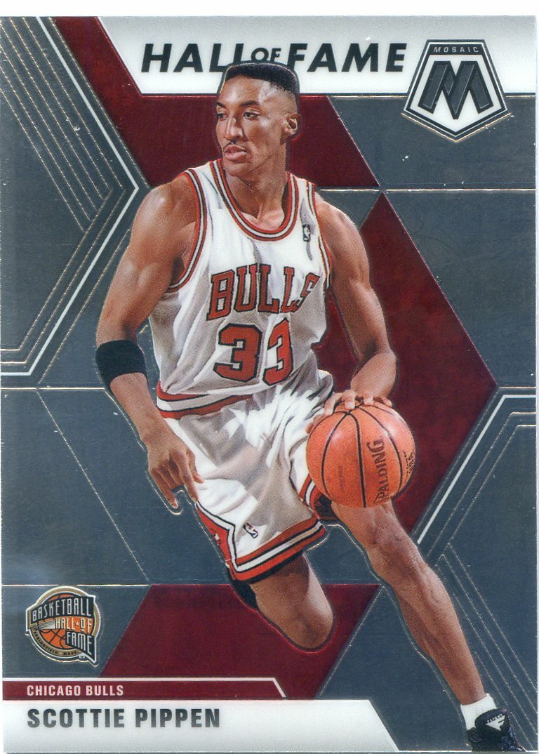 初期 49枚 Scottie Pippen Auto 11 Panini NBA $_57.JPG?set_id=8800005007