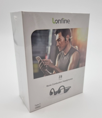 Z8 bone conduction outlet