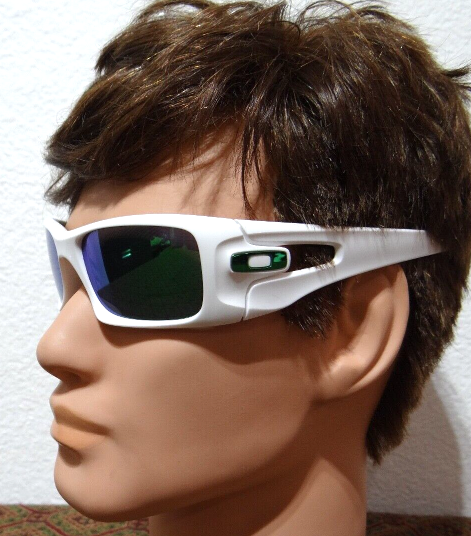 オークリー　クランクケース OAKLEYオークリーサングラス CRANKCASE(クランクケース)