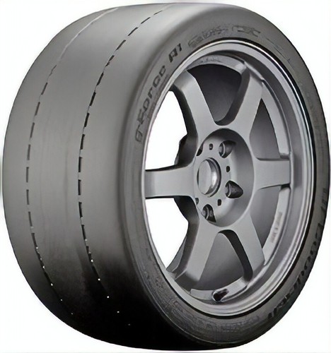 K015657XS GATES PowerGrip 5657XS Kit cinghia di distribuzione G-Force