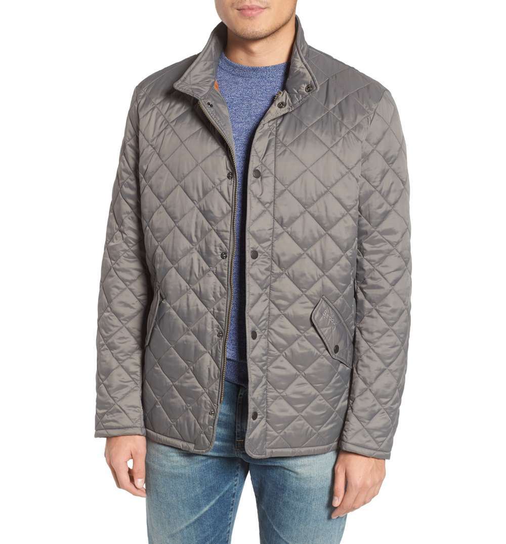 barbour flyweight chelsea