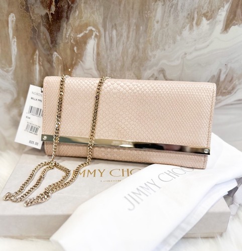 $_12.JPG?set_id=880000500F