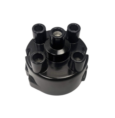 Intermotor Distribution Cap 44750 - New - SB1