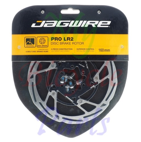シマノ ULTEGRA FC-R8100 52-36T 160mm ショート Shimano Ultegra FC-R8100/P 12 Speed 52T+36T NH Chainring