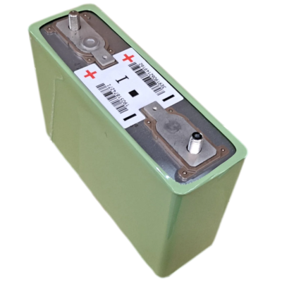 New LEV60F 3.2v 74ah Lifepo4 Power Cells Prismatic Batteries