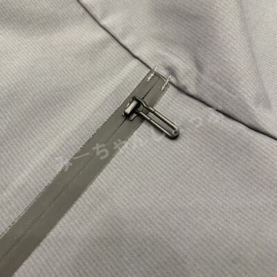 Pre-owned Arc'teryx Check Description Size M-xxl Arc‘teryx Beta Lt Gore-tex Jacket-men's Mens In Multicolor