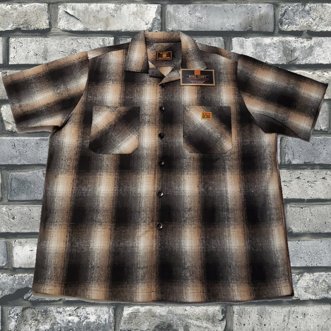 FB COUNTY OLD TOWN ポロシャツ Lサイズchicanoチカーノ FB COUNTY【L】ポロシャツ チカーノ ウエストコースト ロサン