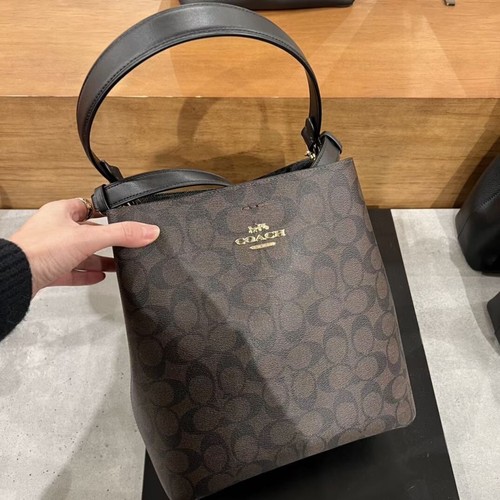 $_12.JPG?set_id=880000500F