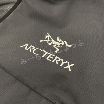 Pre-owned Arc'teryx Check Description Size M-xxl Arc‘teryx Beta Lt Gore-tex Jacket-men's Mens In Multicolor
