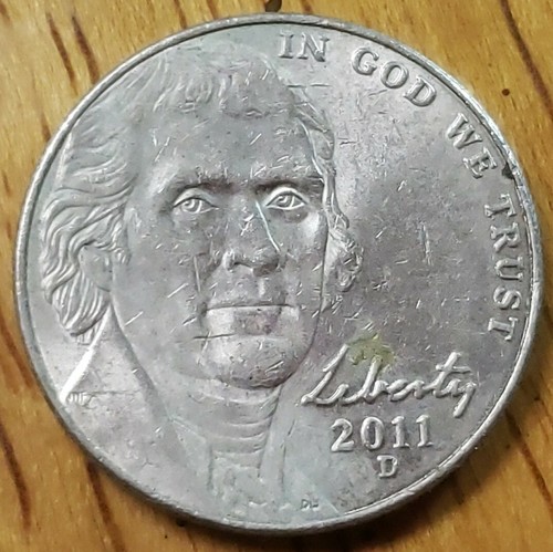 DISTINGUISHER / WHAT'S LEFT OF US デスコア DISTINGUISHER / WHAT'S LEFT OF US デスコア Distinguisher