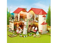 beechwood hall gift set