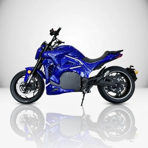MCワークス　ワイルドブレーカー　100SV custom model MC Works 2023 Wild Breaker WB100SV (Surface Viper) Special