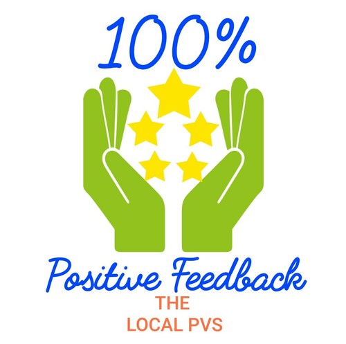 Memory Manager Plus Expansion Software Version 1.8 Playstation 2 PS2 GameShark