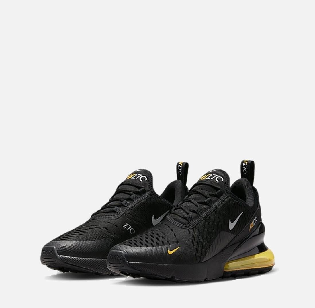 ｙｙｙｙNIKEメトコン5ブラック&ゴールド27.5センチ NIKE公式】ナイキ フリー メトコン 5 ウィメンズ ワークアウト