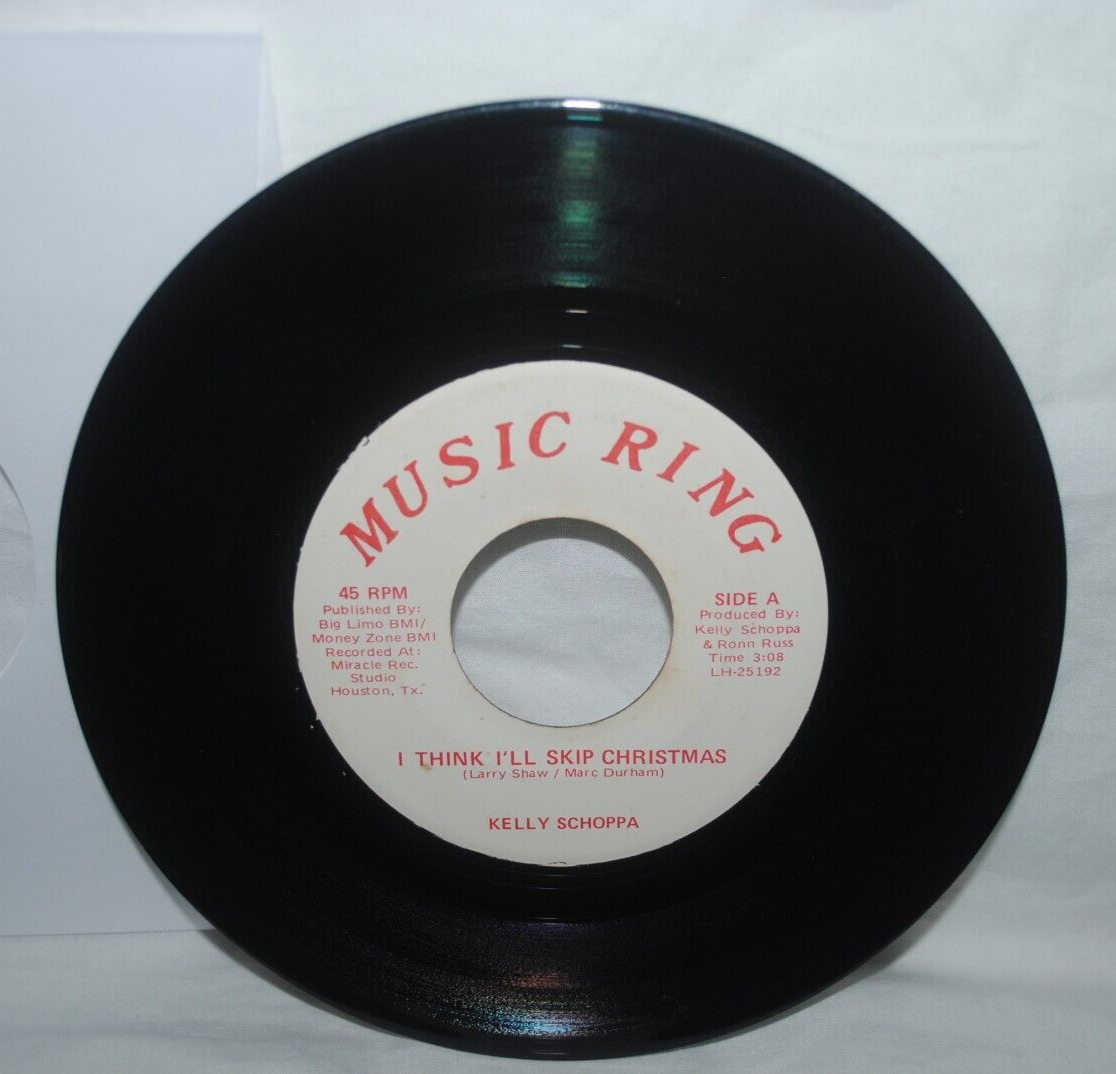 (CD) W.I.N.S. 『A Sound Lump』 SHCZ-0039 CD) W.I.N.S. 『A Sound Lump』 SHCZ-0039 | eBay