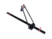 swagman 4 bike carrier