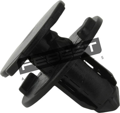 Retainer Clip For NISSAN MARCH BRA MAKE K13B,K13BB Fasteners