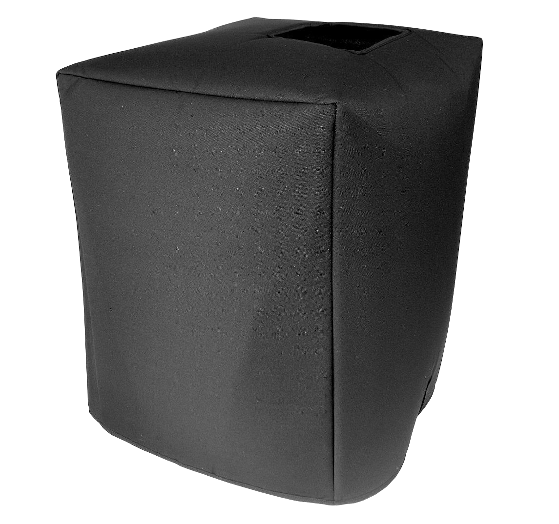 Alto speaker on sale covers