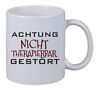 Kaffee Tasse 